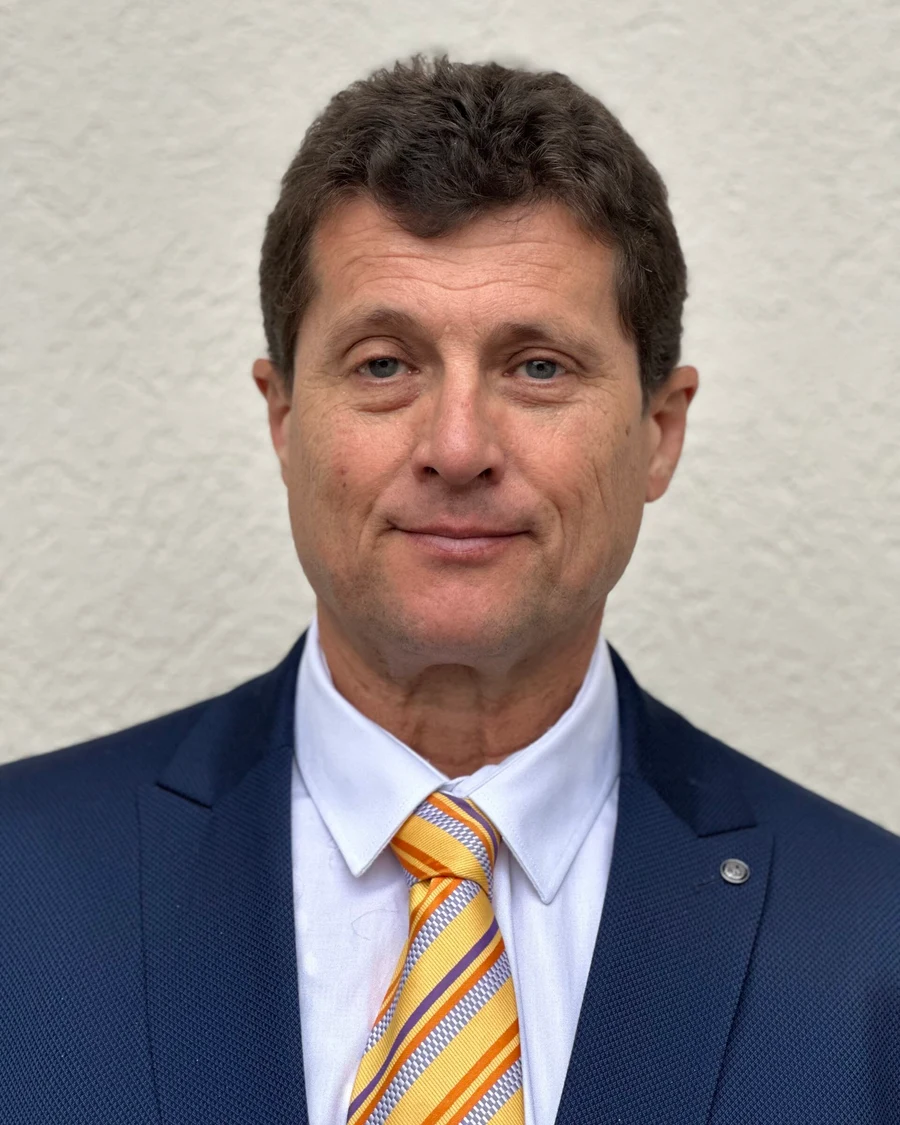 Dr. Martis Gábor PhD sebész, érsebész, klinikai onkológus főorvos
